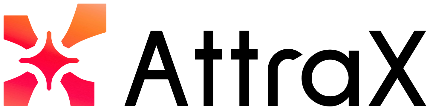 Attrax AI